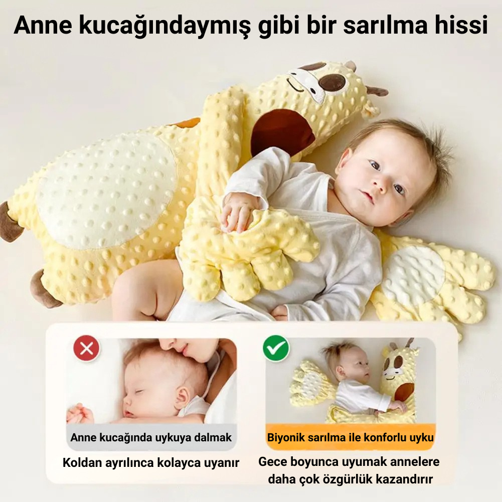 Uyku Arkadaşı