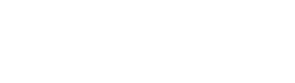 Bebbecik